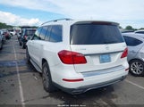 Mercedes-Benz Gl 450 4Matic 4JGDF6EE3FA537113 снимка