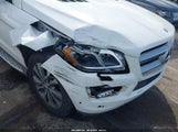 Mercedes-Benz Gl 450 4Matic 4JGDF6EE3FA537113 снимка