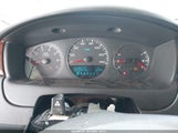Chevrolet Impala Lt 2G1WT57K391122416 снимка