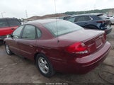 Ford Taurus Se 1FAFP53U56A152186 fotografie