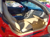 Chevrolet Corvette 1G1YY22GX25106648 снимка