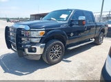 Ford F-250 Xlt 1FT7W2BT4DEB85484 снимка