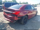Chrysler 200 Touring 1C3CCBBG4EN178616 снимка