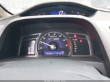 Honda Civic Hybrid JHMFA36207S031506 снимка