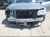 Chrysler 300 Limited Awd 2C3CCAKG8JH296679 снимка