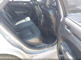 Chrysler 300 Limited Awd 2C3CCAKG8JH296679 снимка