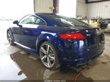 Audi Tt 45 Tfsi Quattro S Tronic TRUAEAFV6M1002498 снимка