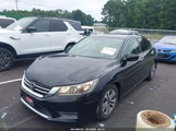 Honda Accord Lx 1HGCR2F30FA139310 снимка