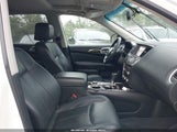 Nissan Pathfinder Platinum 5N1AR2MMXEC678064 снимка