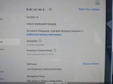 Tesla Model 3 Rear-Wheel Drive 5YJ3E1EA3PF703836 снимка