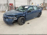 Honda Civic Hybrid Sport/Sport Touring 2HGFE4F81SH346638 снимка
