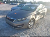 Kia Optima Ex 5XXGN4A72DG226564 снимка