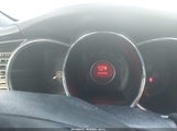 Kia Optima Ex 5XXGN4A72DG226564 снимка