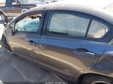 Honda Civic Ex 19XFB2F86DE213495 снимка