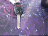 Honda Civic Ex 19XFB2F86DE213495 снимка