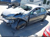 Honda Civic Ex 19XFB2F86DE213495 снимка