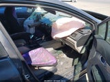 Honda Civic Ex 19XFB2F86DE213495 снимка