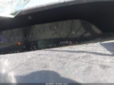 Honda Civic Ex 19XFB2F86DE213495 снимка