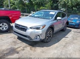 Subaru Crosstrek 2.0I Limited JF2GTALCXJH292889 снимка