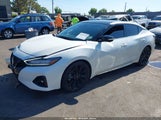 Nissan Maxima Sr Xtronic Cvt 1N4AA6EV0PC513031 снимка