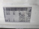 Nissan Maxima Sr Xtronic Cvt 1N4AA6EV0PC513031 снимка