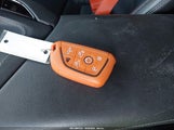 Chevrolet Corvette Stingray Rwd 1Lt 1G1YA3D47N5104079 снимка