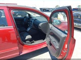 Dodge Caliber Se 1B3HB28B48D664600 снимка