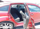 Dodge Caliber Se 1B3HB28B48D664600 снимка