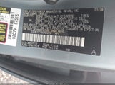 Toyota Sienna Le 5TDZK23CX8S164223 photo
