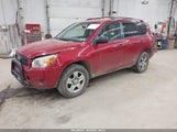 Toyota Rav4 JTMBD33V575120119 fotografie