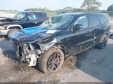 Dodge Durango R/T Plus Awd 1C4SDJCTXNC193983 снимка