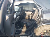 Dodge Durango R/T Plus Awd 1C4SDJCTXNC193983 снимка