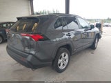 Toyota Rav4 Hybrid Le 2T3MWRFVXKW004174 fotografie