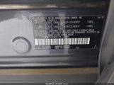 Toyota Rav4 Hybrid Le 2T3MWRFVXKW004174 снимка