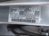 Mazda Cx-5 Touring JM3KFACM5J1425342 снимка
