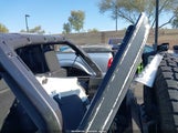 Jeep Wrangler Unlimited Sport S 4X4 1C4HJXDG6JW247862 снимка
