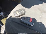 Jeep Wrangler Unlimited Sport S 4X4 1C4HJXDG6JW247862 снимка