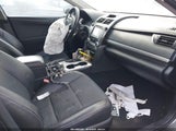 Toyota Camry Se 4T1BF1FK6DU298277 снимка