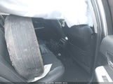 Toyota Camry Se 4T1BF1FK6DU298277 снимка