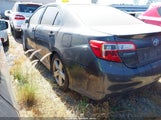 Toyota Camry Se 4T1BF1FK6DU298277 снимка