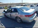 Honda Accord 2.4 Lx JHMCM56344C030654 photo