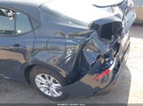 Toyota Camry Le 4T1DAACKXSU506671 снимка