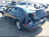 Toyota Camry Le 4T1DAACKXSU506671 снимка
