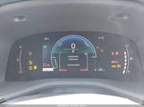 Toyota Camry Le 4T1DAACKXSU506671 снимка