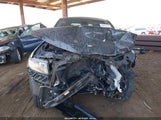 Jeep Grand Cherokee Altitude 1C4RJFAG8FC181567 снимка