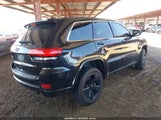 Jeep Grand Cherokee Altitude 1C4RJFAG8FC181567 снимка