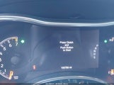 Jeep Grand Cherokee Altitude 1C4RJFAG8FC181567 снимка