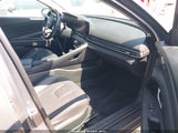 Hyundai Elantra Hybrid Limited KMHLN4AJ2PU084172 fotografie