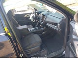 Chevrolet Traverse 1Lt 1GNEVGKW8KJ209346 fotografie