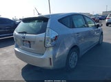 Toyota Prius V JTDZN3EU5D3242258 снимка